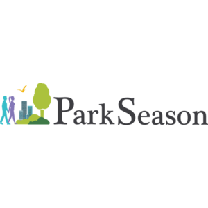ParkSeason Rus Ltd.